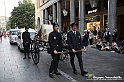 VBS_5280 - Festa di San Giovanni 2023 - Corteo Storico